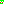 Destellos dst-8429497