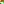 Destellos dst-842950