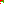 Destellos dst-842952