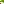 Destellos dst-842953