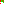 Destellos dst-842954