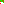 Destellos dst-842955