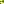 Destellos dst-842956