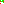 Destellos dst-842957