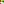 Destellos dst-842958