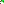 Destellos dst-842959