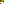 Destellos dst-842960