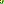 Destellos dst-8429601