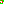 Destellos dst-8429602