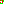 Destellos dst-8429603