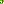 Destellos dst-8429604