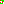 Destellos dst-8429605