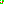 Destellos dst-8429606