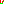 Destellos dst-8429607