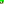 Destellos dst-8429608
