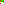 Destellos dst-842961