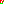 Destellos dst-8429610