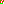 Destellos dst-8429611