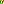 Destellos dst-8429613