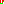 Destellos dst-8429614