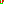 Destellos dst-8429615