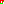 Destellos dst-8429616