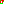 Destellos dst-8429617