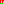 Destellos dst-8429618