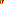 Destellos dst-8429619