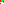 Destellos dst-842962