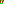 Destellos dst-8429624
