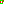 Destellos dst-8429625