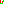 Destellos dst-8429626