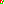 Destellos dst-8429627