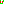 Destellos dst-8429628