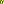 Destellos dst-8429629