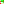Destellos dst-842963