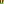 Destellos dst-8429631