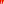 Destellos dst-8429632