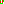 Destellos dst-8429635