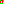 Destellos dst-8429636