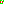 Destellos dst-8429637