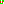 Destellos dst-8429638