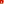 Destellos dst-8429639