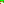 Destellos dst-842964