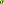 Destellos dst-8429640