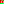 Destellos dst-8429641