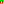 Destellos dst-8429642