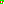 Destellos dst-8429643