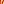Destellos dst-8429644